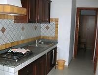 Residence Acquamarina LMP Extérieur photo