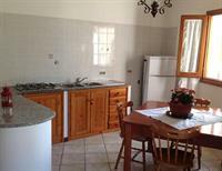 Residence Acquamarina LMP Extérieur photo