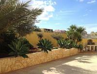 Residence Acquamarina LMP Extérieur photo