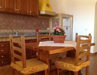 Residence Acquamarina LMP Extérieur photo