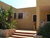 Residence Acquamarina LMP Extérieur photo